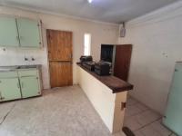  of property in Rensburg