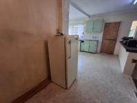  of property in Rensburg