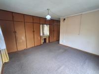  of property in Rensburg