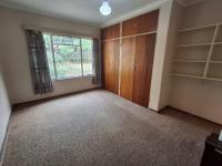  of property in Rensburg