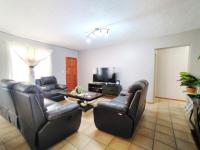  of property in Bendor