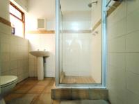  of property in Bendor