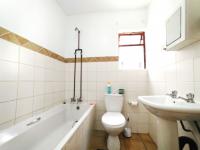  of property in Bendor