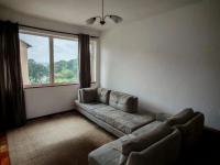  of property in Bluff