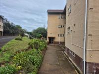  of property in Bluff