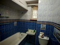  of property in Bluff