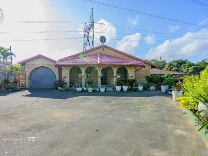 3 Bedroom House for Sale For Sale in Nirvana Hills - MR699046