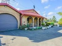  of property in Nirvana Hills