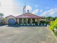  of property in Nirvana Hills