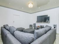  of property in Nirvana Hills