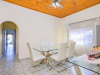  of property in Nirvana Hills