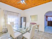  of property in Nirvana Hills