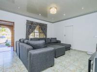  of property in Nirvana Hills