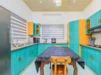  of property in Nirvana Hills