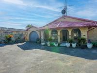  of property in Nirvana Hills