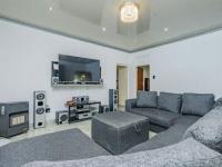  of property in Nirvana Hills