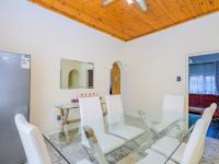  of property in Nirvana Hills