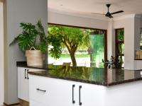  of property in Pecanwood Estate