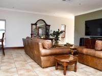  of property in Pecanwood Estate