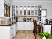  of property in Pecanwood Estate