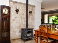  of property in Pecanwood Estate