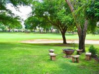  of property in Pecanwood Estate