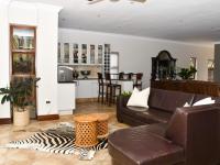  of property in Pecanwood Estate