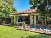  of property in Pecanwood Estate