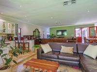  of property in Pecanwood Estate