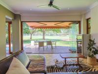  of property in Pecanwood Estate