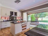  of property in Pecanwood Estate