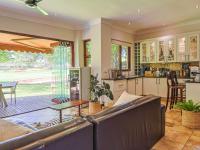  of property in Pecanwood Estate