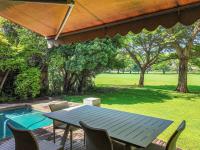  of property in Pecanwood Estate