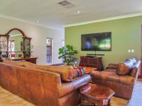  of property in Pecanwood Estate