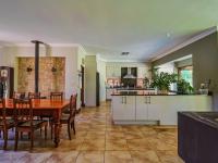  of property in Pecanwood Estate