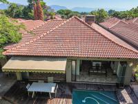 5 Bedroom 5 Bathroom House for Sale for sale in Pecanwood Estate