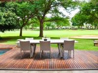  of property in Pecanwood Estate