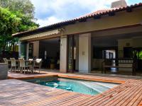  of property in Pecanwood Estate