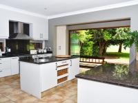  of property in Pecanwood Estate