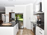  of property in Pecanwood Estate