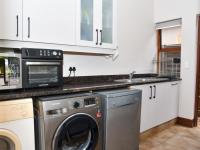  of property in Pecanwood Estate