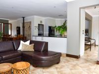  of property in Pecanwood Estate