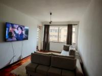  of property in Bluff