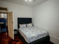  of property in Bluff