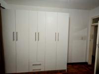  of property in Bluff