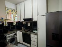  of property in Bluff