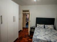  of property in Bluff