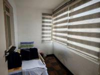  of property in Bluff