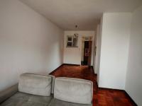  of property in Bluff