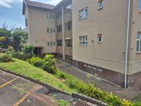 1 Bedroom 1 Bathroom Flat/Apartment for Sale for sale in Bluff